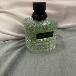 Valentino - Women’s