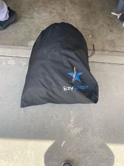 Car covers