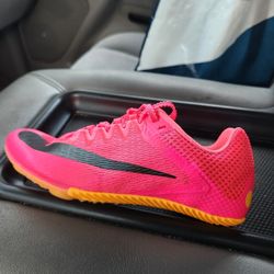 Nike Track & Field Spikes