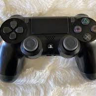 Game Controller Ps4
