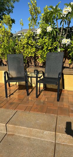 Beautiful 3 piece set