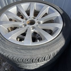 Bmw  Audy Porsche Y Berlín