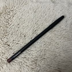 Mac Lip Liner Pencil - PLUM no box