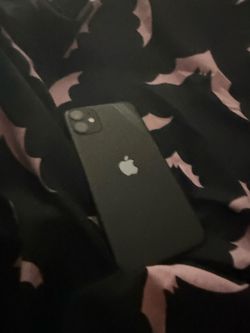 Apple iPhone – 11 256 gb