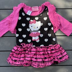 vintage baby clothes 