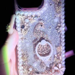 Custom phone cases 