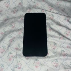 iPhone 12 64 GB