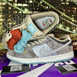 Nike Dunk SB Low Pro BIG MONEY SAVINGS 