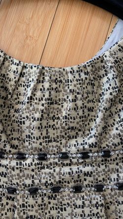 Evening Cocktail Wedding Party Dresses Bundle 