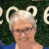 Lynne Riggan