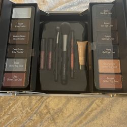 Beauty Box 