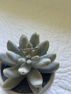 Pandora Ring