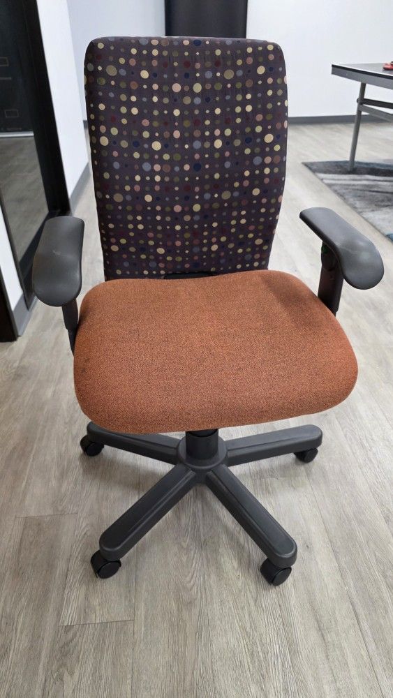Office Chairs