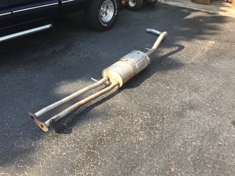 1999 Chevrolet 1500
