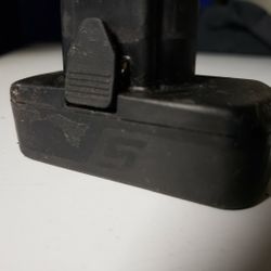 Snap-on 14.4v Battery 