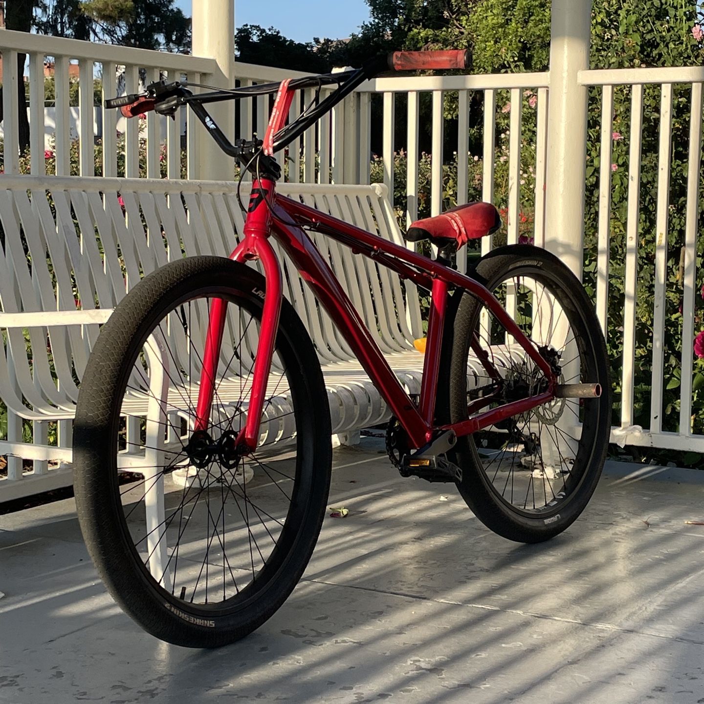 Mafia Chenga for Sale in Los Angeles, CA - OfferUp
