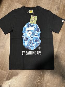 Bape shirt