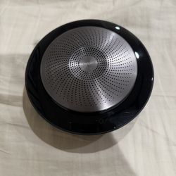 Jabra Speak 710 Bluetooth Conference Speakerphone / Speaker