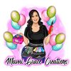 Grasiela Lopez
