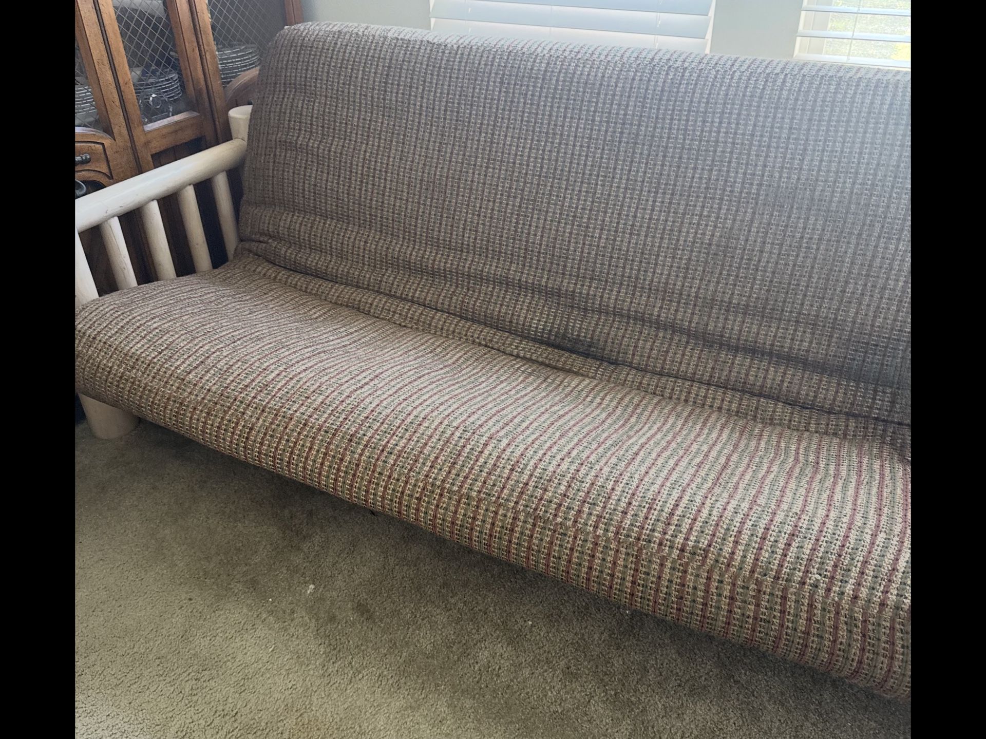 Futon