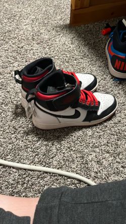 Air Jordans