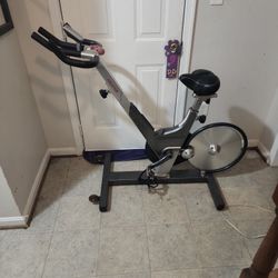 Kaiser Bike