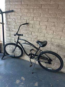 Bikes For Sale