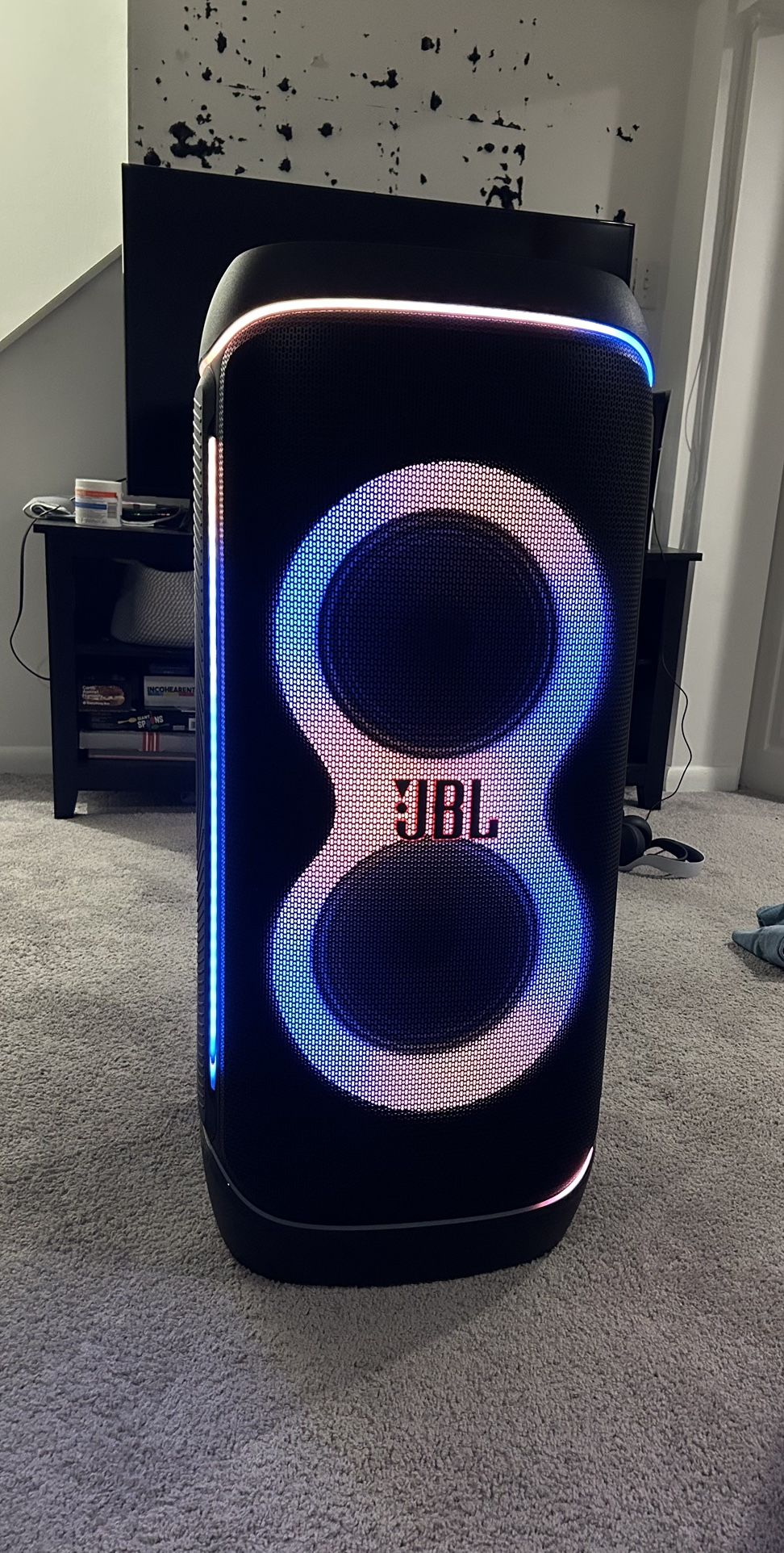 JBL PARTYBOX 720