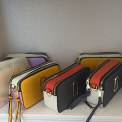 Purses