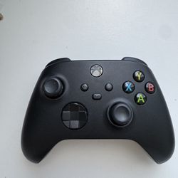 Xbox One Wireless Controller 