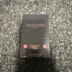 Valentino Uomo 