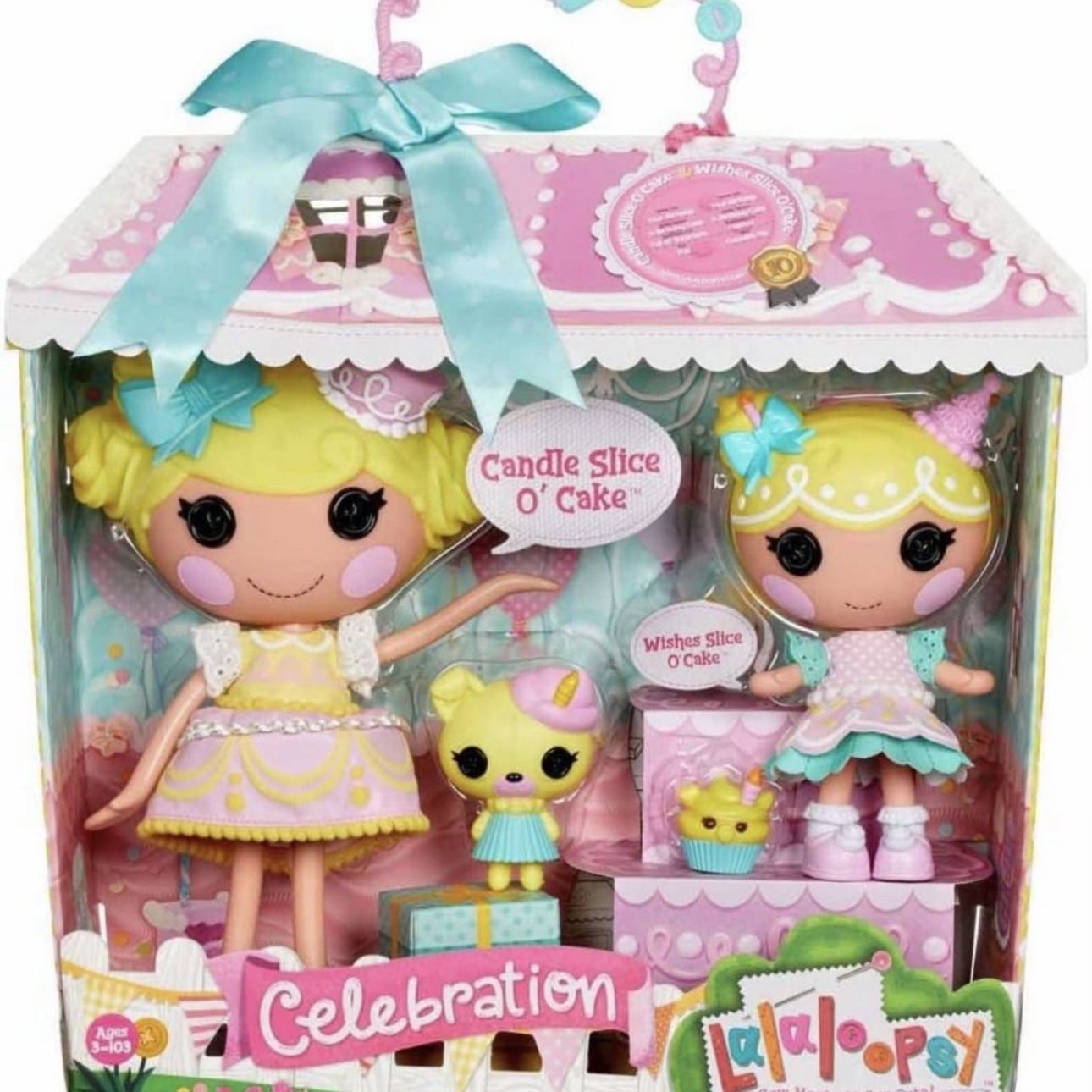 lucky.lucky.5448さま専用です② LUCKY COIN - FRIENDSWITHYOU – EYE SHUT ISLAND