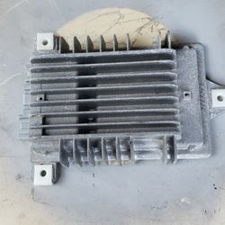 Amp 