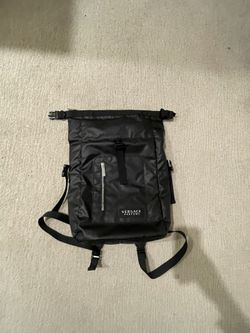 Versace Eros Parfums Backpack