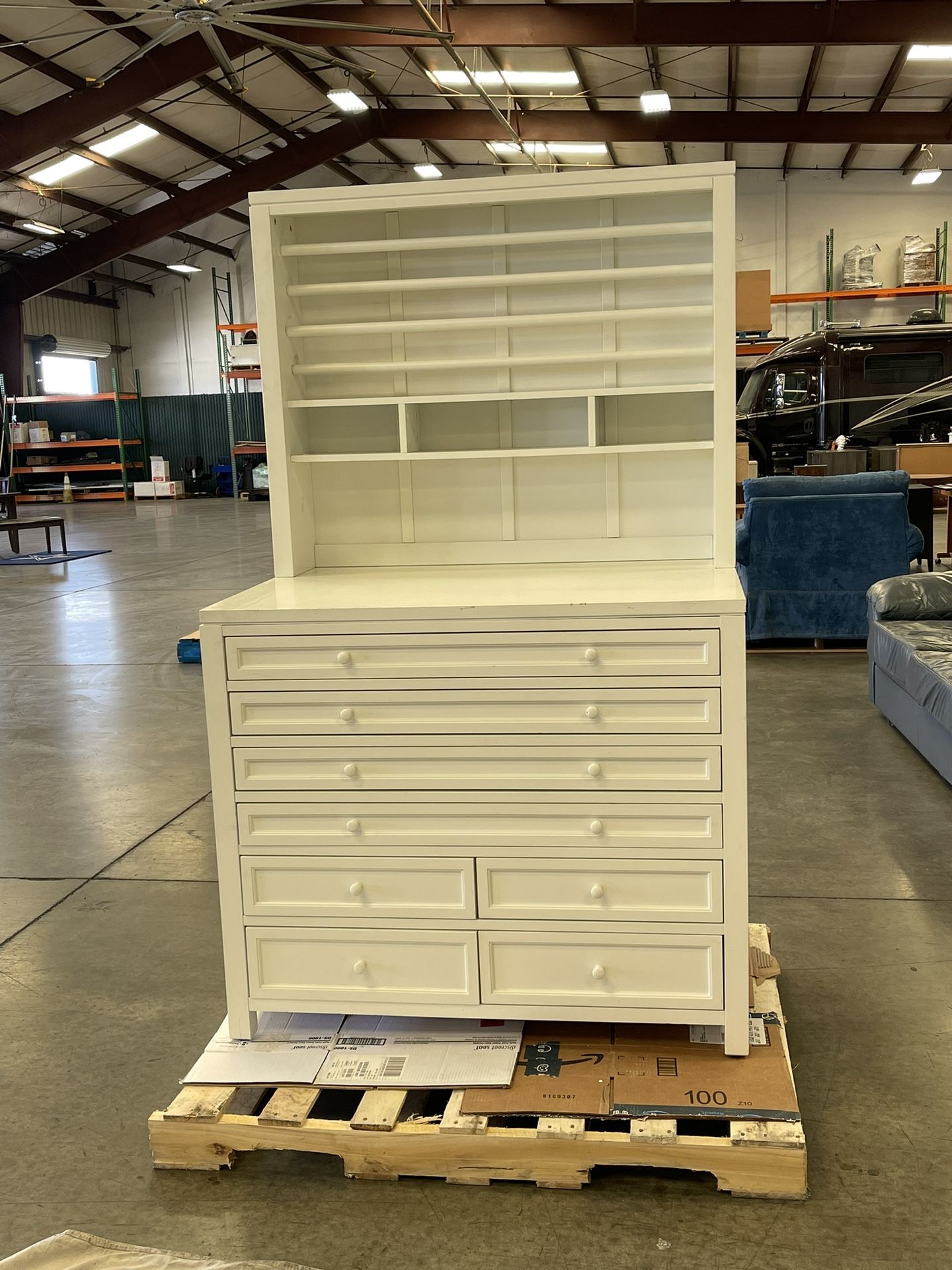 Crafting And Organizing for Sale in Fontana, CA OfferUp