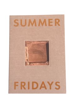Summer Fridays Bronzer butter balm + The Bronzer Brush
