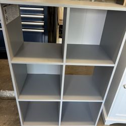 Grey Cube Great Condition $35 Gilbert And Ray Rd. Check All Pics And Offers.