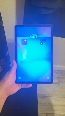 Galaxy tab s10 fe 5g