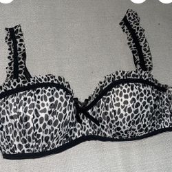 Multiple bras reserved For D