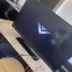 32” Vizio TV