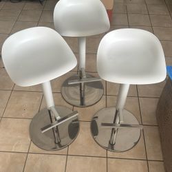 Bar Stool 