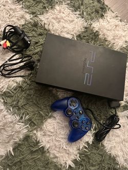 PS2