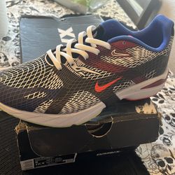 All Men’s Shoes Cheap Price Not Free 