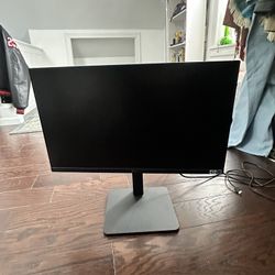Computer Monitor 