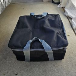Cooler Bag New 