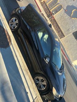 2011 Honda Cr-z