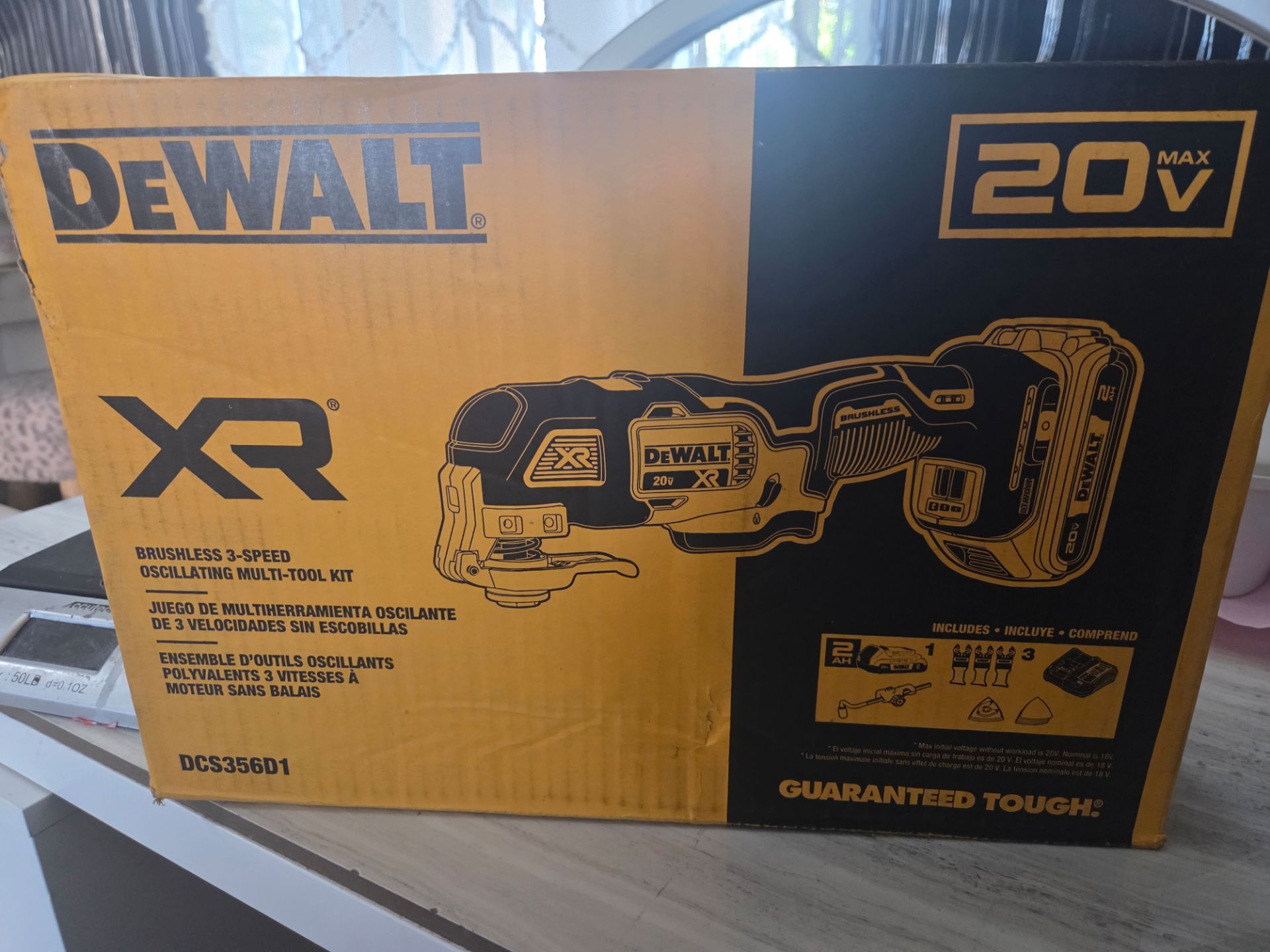 Image #1
