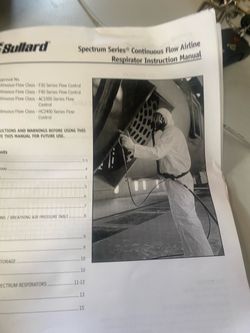 Bullard