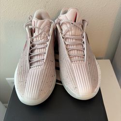 NIKE G.T. CUT 3 TURBO
