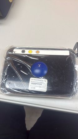 Netgear Wireless Router